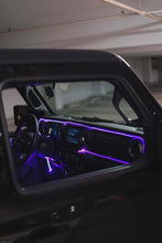 Load image into Gallery viewer, ATMOSPHERE OPTIC INTERIOR