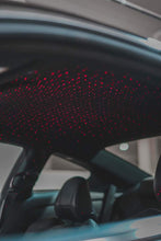 Load image into Gallery viewer, Interior Star Lighting