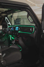 Load image into Gallery viewer, ATMOSPHERE OPTIC INTERIOR