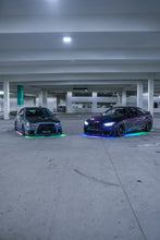 Load image into Gallery viewer, Adapt LED Edge to Edge Underglow kit