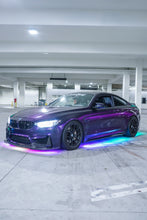 Load image into Gallery viewer, Adapt LED Edge to Edge Underglow kit