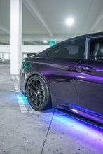 Load image into Gallery viewer, Adapt LED Edge to Edge Underglow kit