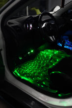 Load image into Gallery viewer, Wireless Interior Underglow
