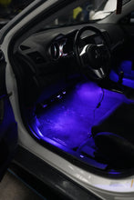 Load image into Gallery viewer, Wireless Interior Underglow