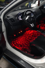 Load image into Gallery viewer, Wireless Interior Underglow