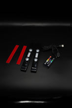 Load image into Gallery viewer, Wireless Interior Underglow