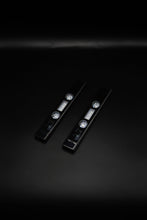 Load image into Gallery viewer, Wireless Interior Underglow