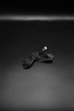 Load image into Gallery viewer, Wireless Interior Underglow