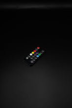 Load image into Gallery viewer, Wireless Interior Underglow