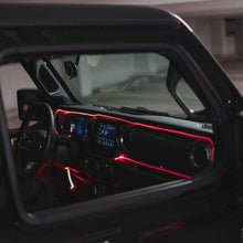 Load image into Gallery viewer, ATMOSPHERE OPTIC INTERIOR