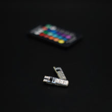 Load image into Gallery viewer, Adapt Led T-10 Bulb