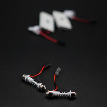 Load image into Gallery viewer, Adapt Led Universal Vehicle Interior Light