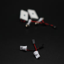 Load image into Gallery viewer, Adapt Led Universal Vehicle Interior Light