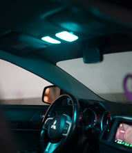 Load image into Gallery viewer, Adapt Led Universal Vehicle Interior Light