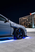 Load image into Gallery viewer, Adapt LED Edge to Edge Underglow kit