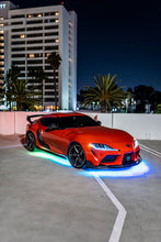 Load image into Gallery viewer, Adapt LED Edge to Edge Underglow kit