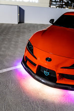 Load image into Gallery viewer, Adapt LED Edge to Edge Underglow kit