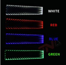 Load image into Gallery viewer, Galaxy Mirrors