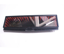 Load image into Gallery viewer, Galaxy Mirrors