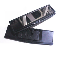 Load image into Gallery viewer, Galaxy Mirrors