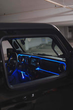 Load image into Gallery viewer, ATMOSPHERE OPTIC INTERIOR