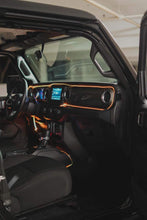 Load image into Gallery viewer, ATMOSPHERE OPTIC INTERIOR