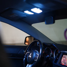 Load image into Gallery viewer, Adapt Led Universal Vehicle Interior Light
