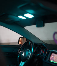 Load image into Gallery viewer, Adapt Led Universal Vehicle Interior Light
