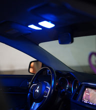 Load image into Gallery viewer, Adapt Led Universal Vehicle Interior Light

